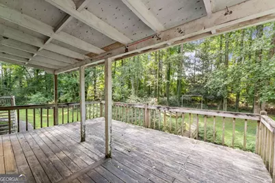 758 Springlake Road, Lawrenceville, GA 30045 - Photo 45
