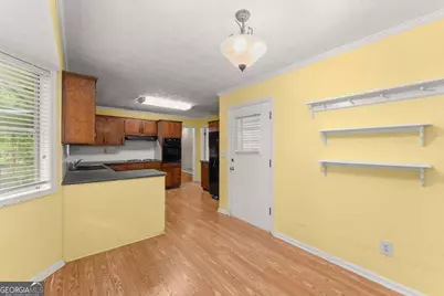 758 Springlake Road, Lawrenceville, GA 30045 - Photo 17