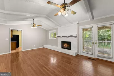 758 Springlake Road, Lawrenceville, GA 30045 - Photo 21