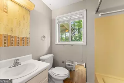 758 Springlake Road, Lawrenceville, GA 30045 - Photo 33