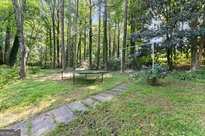 758 Springlake Road, Lawrenceville, GA 30045 - Photo 49