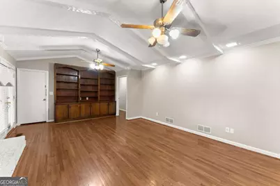 758 Springlake Road, Lawrenceville, GA 30045 - Photo 23