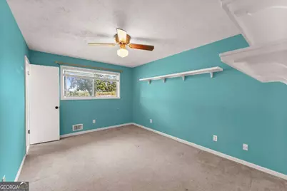 758 Springlake Road, Lawrenceville, GA 30045 - Photo 29