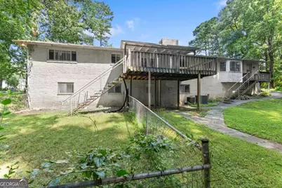 758 Springlake Road, Lawrenceville, GA 30045 - Photo 43