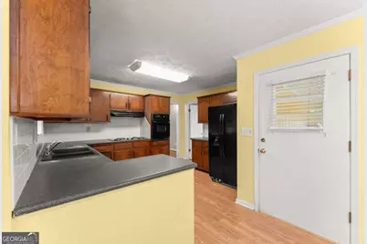 758 Springlake Road, Lawrenceville, GA 30045 - Photo 15