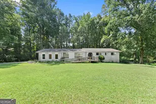 758 Springlake Rd, Lawrenceville, GA 30045 - Photo 1