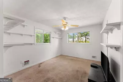 758 Springlake Road, Lawrenceville, GA 30045 - Photo 31
