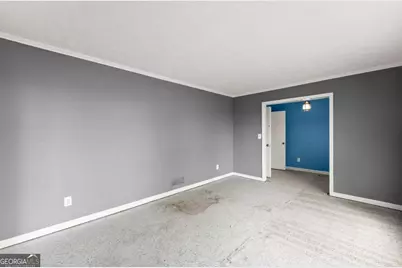 758 Springlake Road, Lawrenceville, GA 30045 - Photo 9