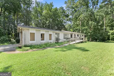 758 Springlake Road, Lawrenceville, GA 30045 - Photo 7