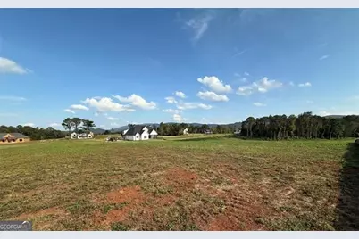 110 Palisade Drive, Rydal, GA 30171 - Photo 5