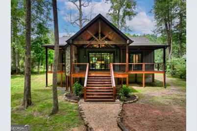 260 Misty Valley, Ellijay, GA 30536 - Photo 51