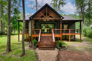 260 Misty Valley, Ellijay, GA 30536 - Photo 51