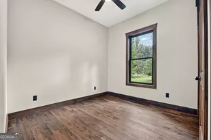 260 Misty Valley, Ellijay, GA 30536 - Photo 29