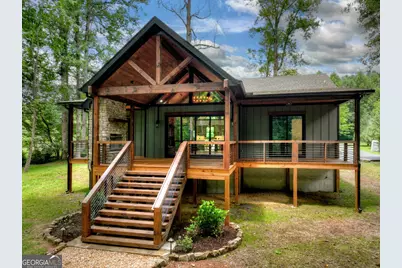 260 Misty Valley, Ellijay, GA 30536 - Photo 59