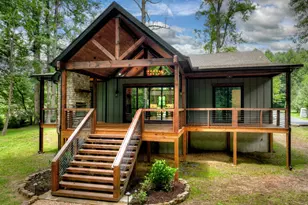 260 Misty Valley, Ellijay, GA 30536 - Photo 59