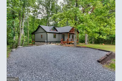 260 Misty Valley, Ellijay, GA 30536 - Photo 57