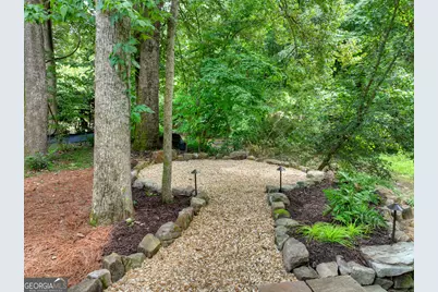 260 Misty Valley, Ellijay, GA 30536 - Photo 55