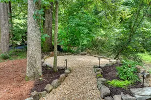 260 Misty Valley, Ellijay, GA 30536 - Photo 55