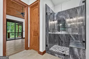 260 Misty Valley, Ellijay, GA 30536 - Photo 27