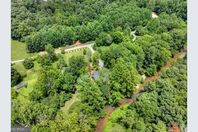 260 Misty Valley, Ellijay, GA 30536 - Photo 53