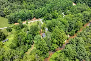 260 Misty Valley, Ellijay, GA 30536 - Photo 53