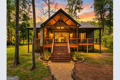 260 Misty Valley, Ellijay, GA 30536 - Photo 47
