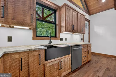 260 Misty Valley, Ellijay, GA 30536 - Photo 19