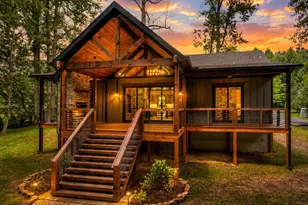 260 Misty Valley, Ellijay, GA 30536 - Photo 49