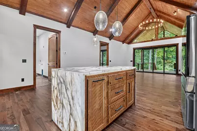 260 Misty Valley, Ellijay, GA 30536 - Photo 21