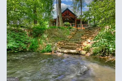 260 Misty Valley, Ellijay, GA 30536 - Photo 35