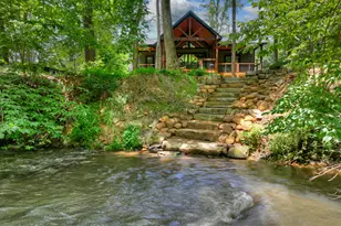 260 Misty Valley, Ellijay, GA 30536 - Photo 35