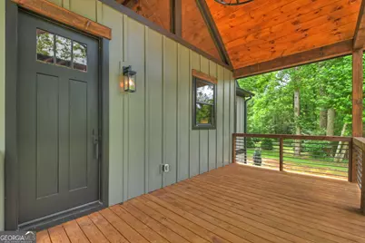 260 Misty Valley, Ellijay, GA 30536 - Photo 41