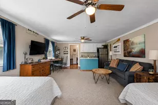 590 Dallas Trail, Covington, GA 30014 - Photo 23
