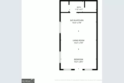 590 Dallas Trail, Covington, GA 30014 - Photo 53