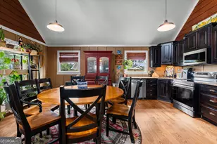 590 Dallas Trail, Covington, GA 30014 - Photo 5