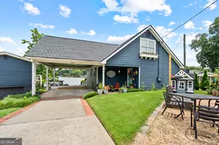 590 Dallas Trail, Covington, GA 30014 - Photo 49