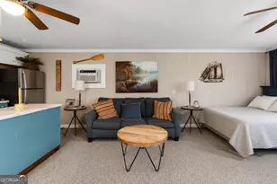 590 Dallas Trail, Covington, GA 30014 - Photo 21