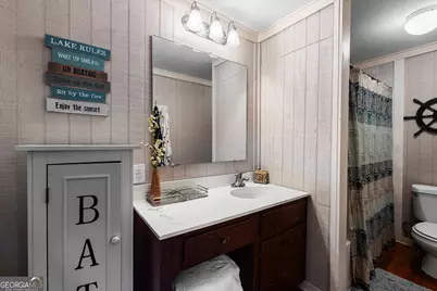 590 Dallas Trail, Covington, GA 30014 - Photo 25