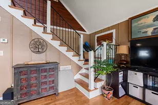 590 Dallas Trail, Covington, GA 30014 - Photo 13