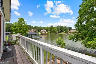 590 Dallas Trail, Covington, GA 30014 - Photo 27