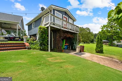590 Dallas Trail, Covington, GA 30014 - Photo 19
