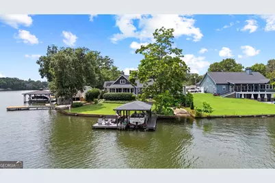 590 Dallas Trail, Covington, GA 30014 - Photo 33