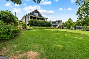 590 Dallas Trail, Covington, GA 30014 - Photo 43