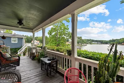 590 Dallas Trail, Covington, GA 30014 - Photo 37