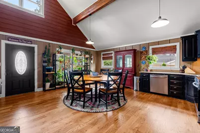590 Dallas Trail, Covington, GA 30014 - Photo 7