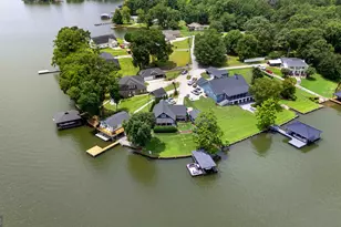 590 Dallas Trail, Covington, GA 30014 - Photo 31