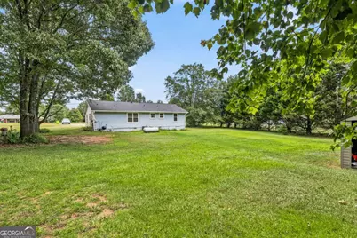 614 Strickland Road, Locust Grove, GA 30248 - Photo 3