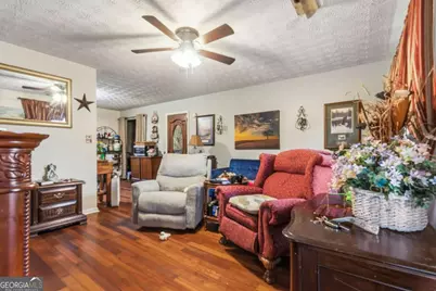 614 Strickland Road, Locust Grove, GA 30248 - Photo 5