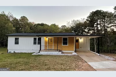 1775 Timothy Road, Athens, GA 30606 - Photo 1