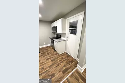 1775 Timothy Road, Athens, GA 30606 - Photo 5